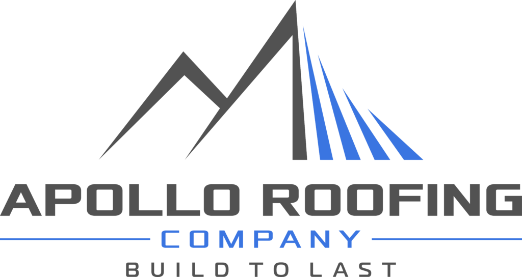 Apollo Roofing Company Highlights the Common Signs A Business Need Roof Repair