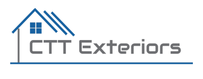 CTT Exteriors Sets the Bar High with its Top-notch Exterior Construction Services in San Antonio, TX