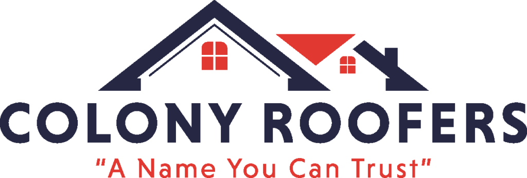 Colony Roofers is Offering a Free 30-Minute Roof Inspection in Atlanta, GA