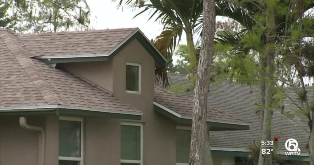 Florida homeowner insurance crisis could worsen as more companies downgraded