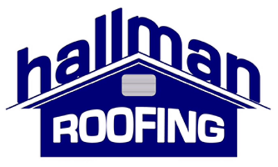 Hallman Roofing is a General Contractor Company Providing Customized Shingles Installation in Wilmington, NC