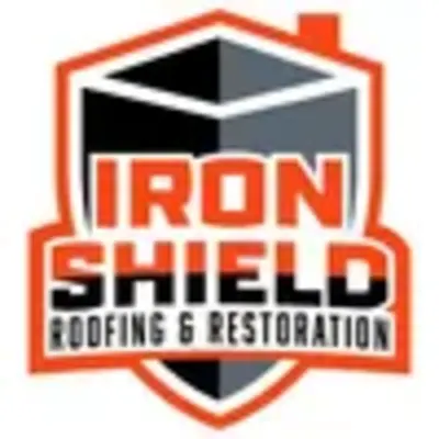 Iron Shield Roofing and Restoration Is Offering Professional, High-Quality Roofing Installation Services in Springdale, AR