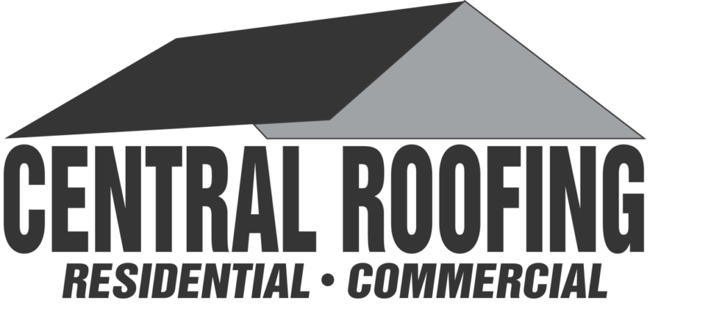 Our Town Mattoon: Central Roofing