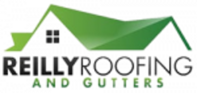 Reilly Roofing And Gutters Offers Top-Quality Roof Repair In Flower Mound, TX