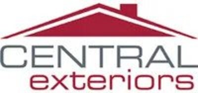 Rockville Roofing Contractor, Central Exteriors, Brings Top-notch Roofing Services to Residents in Rockville, MD