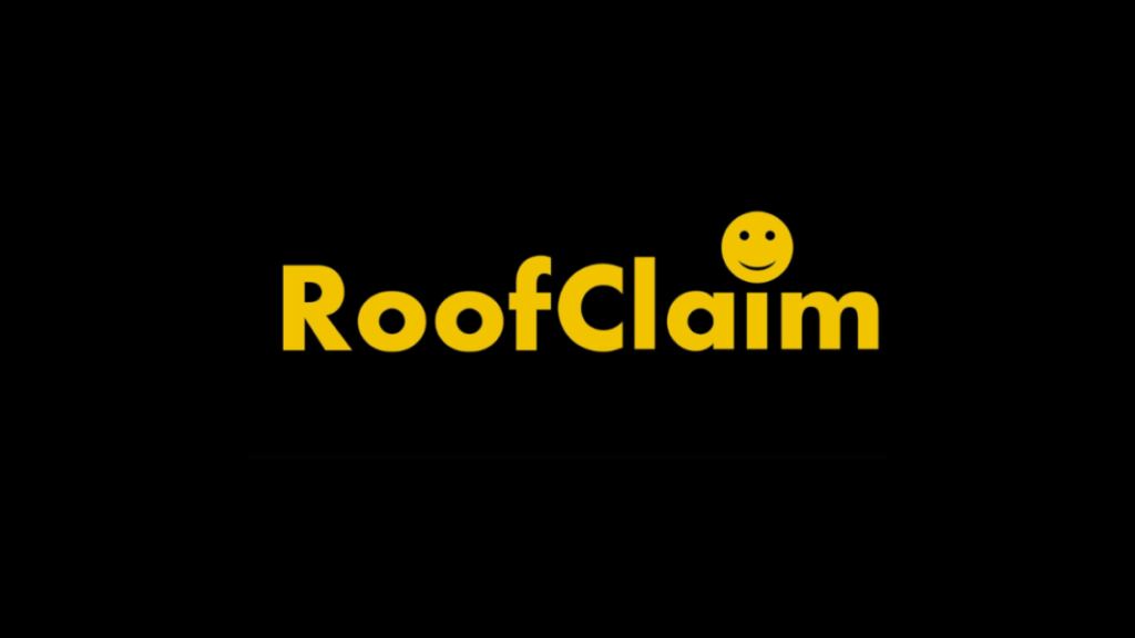 RoofClaim.com Announces New Branches in Miami and Houston