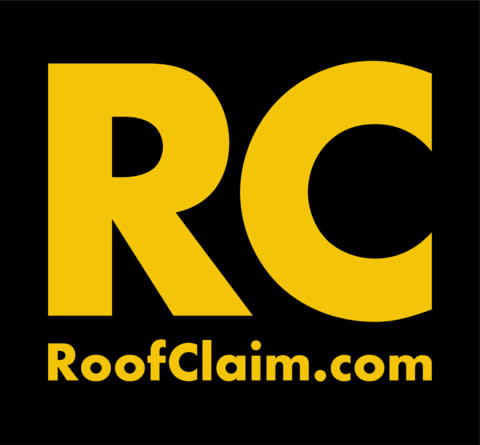 RoofClaim.com Announces Newest Branches in Miami, Florida and Houston, Texas