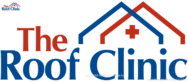 The Roof Clinic-Sugar Hill Roofing Contractor Mentions Top Times People May Need a Roofing Contractor