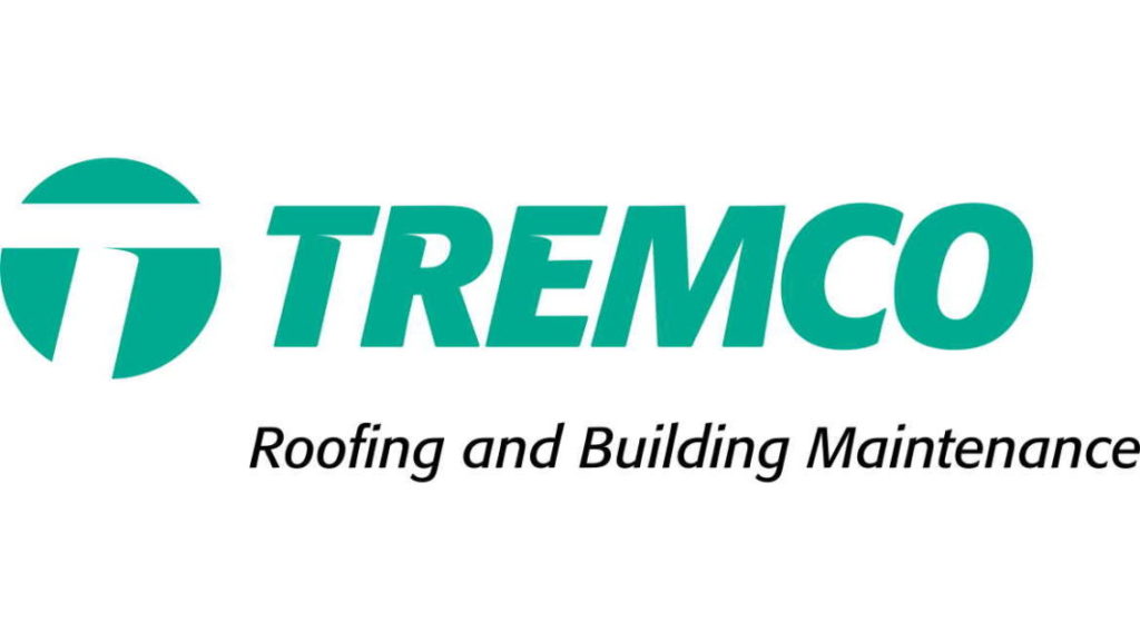 Tremco Roofing Introduces AlphaGrade Restoration System for Gravel-Surfaced Roofs