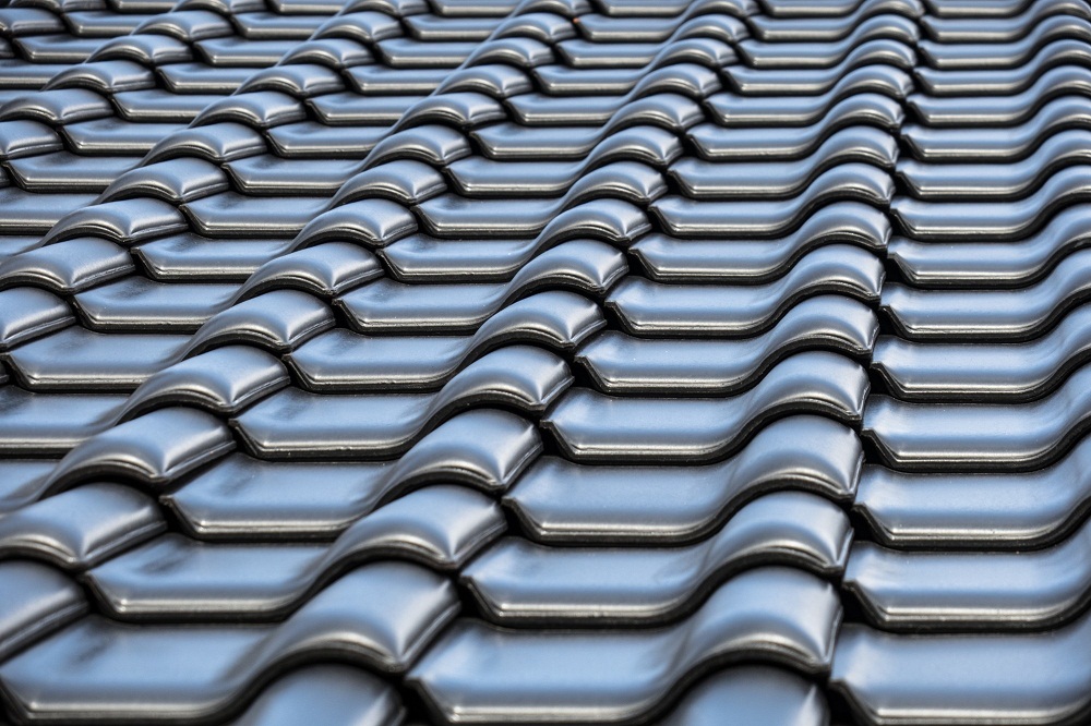 3 of the Best Roofing Materials for Commercial Buildings