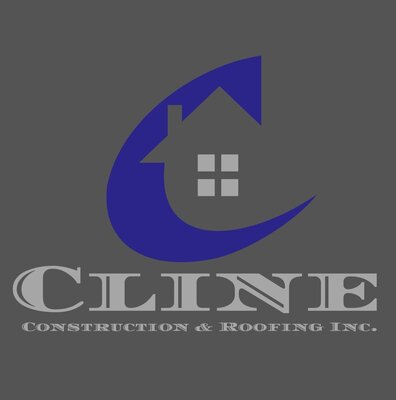 Cline Construction & Roofing Inc. is a One Stop Shop for First-Rate Roofing, Guttering, and Siding Services in Pleasant Hill, MO