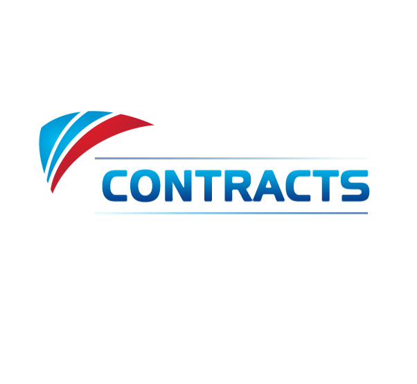 Contract Briefs - Aerotech News & Review