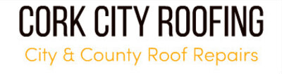 Cork City Roofing Offers Accredited Roofing Repairs and Installations