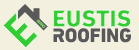 Eustis Roofing Is Awarded the National Roofing Company of the Year By Roofing Insights