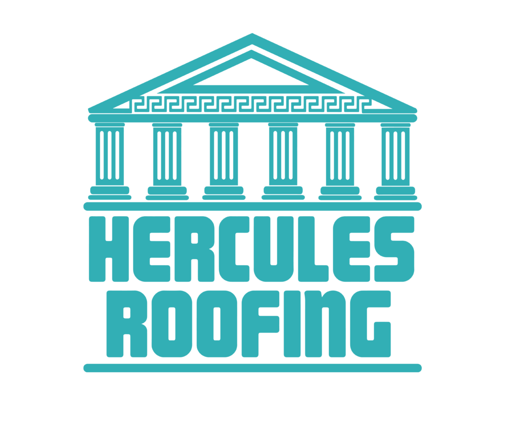 Hercules Roofing Highlights How a Roofing Expert Can Be of Service in Huntington Beach