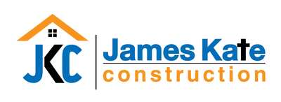 James Kate Roofing & Solar Uses Standardized Roof Materials for Residential and Commercial Roofing Services