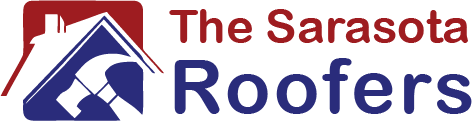 Local Roofing Company Recommends Regular Roof Inspections & Assessment For Older Roofs