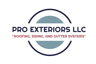 Pro Exteriors LLC, The Roofing, Siding, and Gutter Experts East Haven Residents Can Trust!