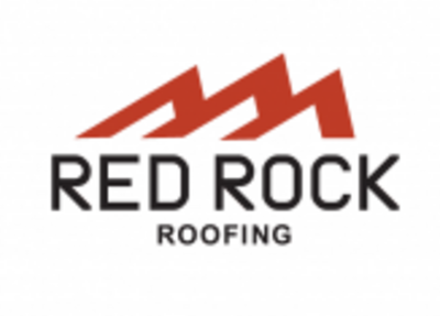 Red Rock Roofing Offers Timely and Urgent Roof Replacement Services in Frederick, CO