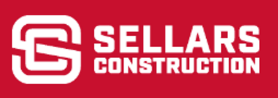 Sellars Construction Works with Insurance Companies and Adjusters to Offer Clients Storm-Related Damage Repairs in Argyle, TX