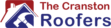 The Cranston Roofers – The Best Roofers In Cranston, RI