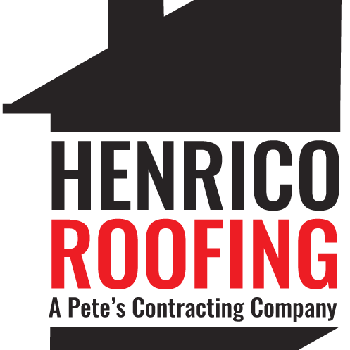 The Number One Choice Roofing Contractor in Henrico VA