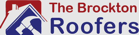 The Team at The Brockton Roofers Celebrates Ten Years of Local Roofing Services