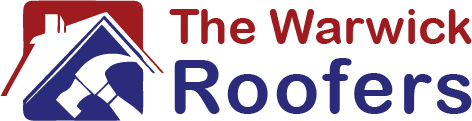 The Warwick Roofers: Roofing Services In Warwick With Lifetime Guarantees