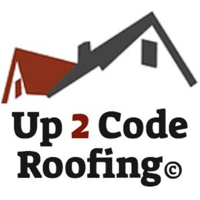 Up 2 Code Roofing is a Premier Roofing Contractor Providing First-Rate Roofing Services in Fort Walton Beach, Florida