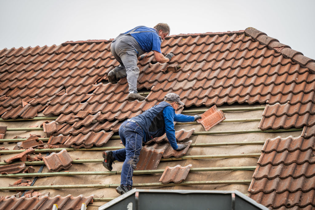 Yelp launches $100,000 fund to help Texans cover repair costs