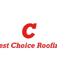 319. Best Choice Roofing | Top-500-2022