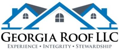 Georgia Roof, LLC - Braselton Roofing Contractor Offers Professional Roofing Installation, Repair, and Replacement Services