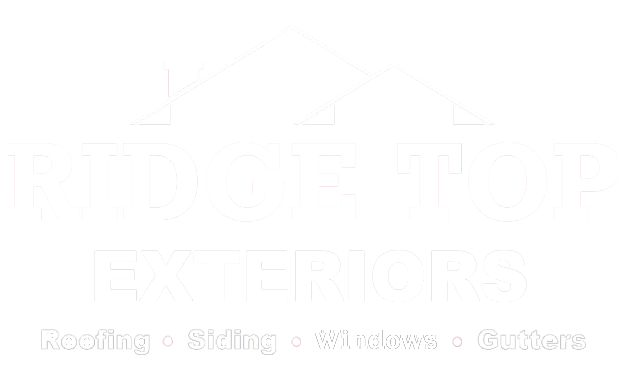 Ridge Top Exteriors Outlines Top Times People May Need Roofing Experts