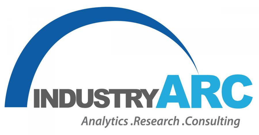 Roof Coating Market worth $1.6 billion by 2026 at a growth rate of 3.8% - IndustryARC