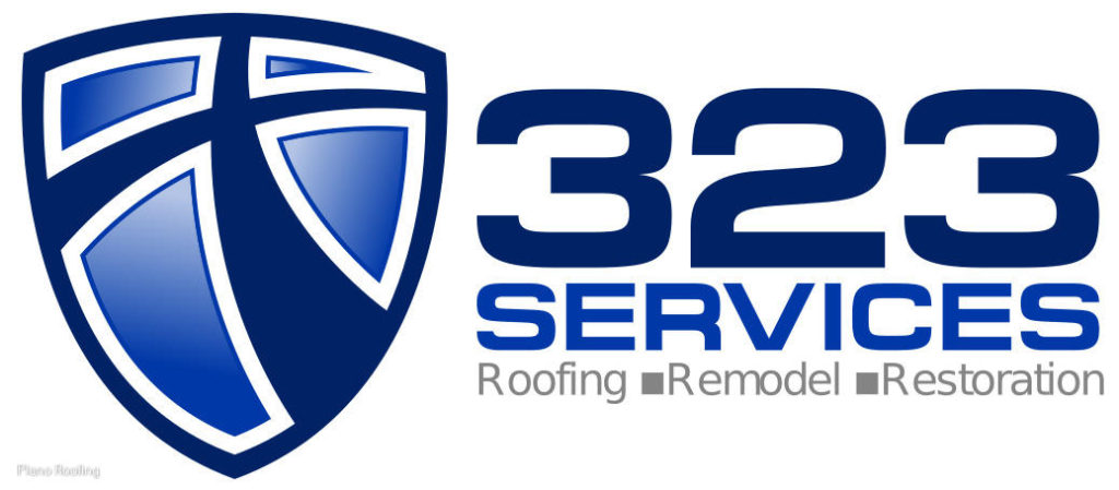 323 Services, LLC Announces Instances Property Owners Can Need Roofing Experts