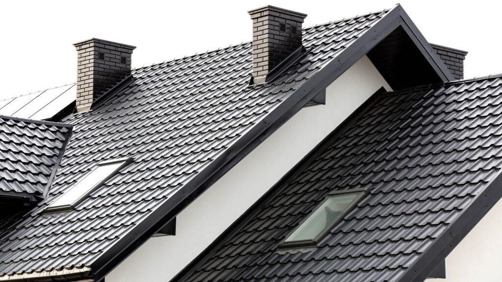 5 Myths About Metal Roofing You Need To Stop Believing