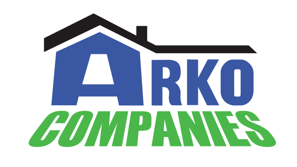 Arko Exteriors explains why they are a Highly Reputed Roofing Company.