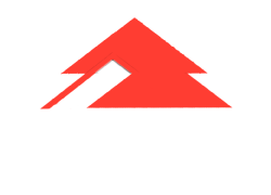 CH Evans Roofing of Winter Haven, FL, Outlines Why They Are the Best Roofing Company