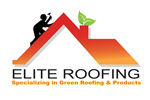 Elite Roofing Launch Their Expert Roof Repair, Replacement,