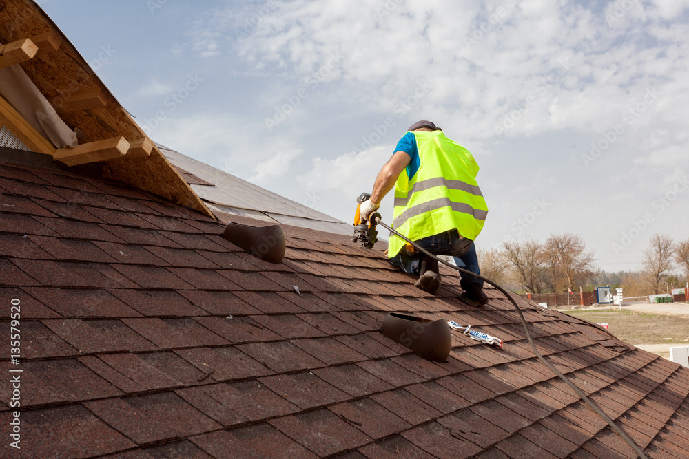 'Fix My Roof' can help provide solutions for New Mexicans