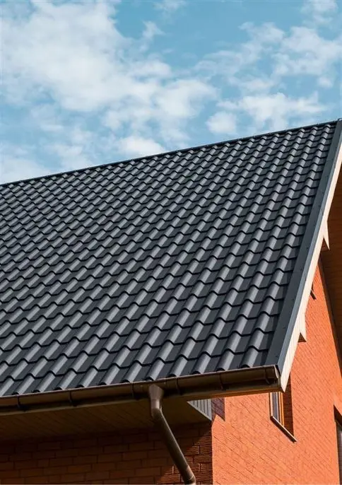 Metal Roofing Chicago Announces Newly Launched Website