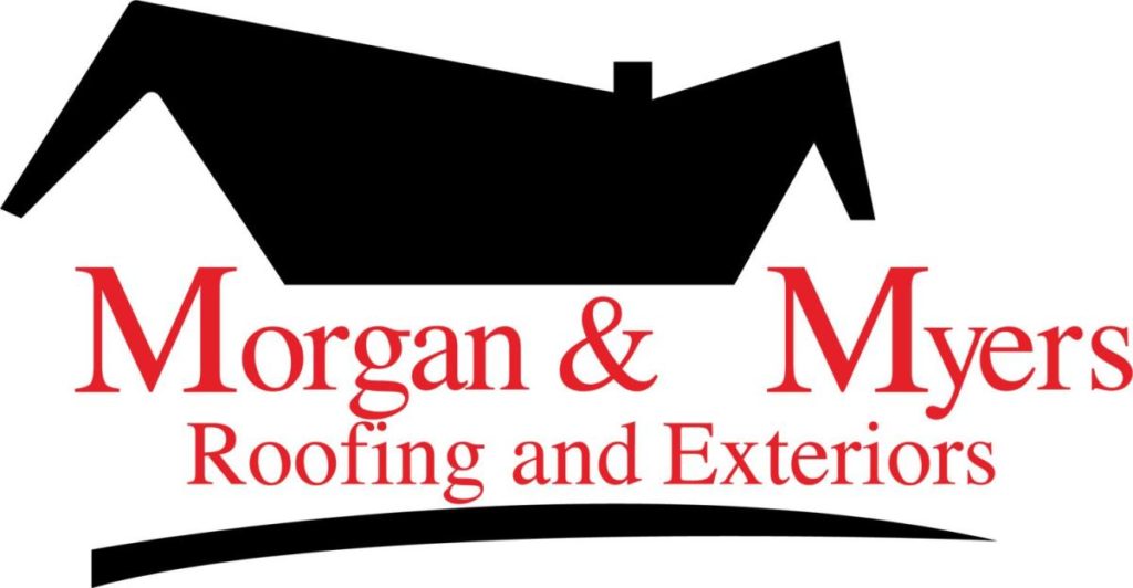 Morgan & Myers Roofing and Exteriors, LLC Offers Quick and Efficient Roof Repairs in Amarillo, TX