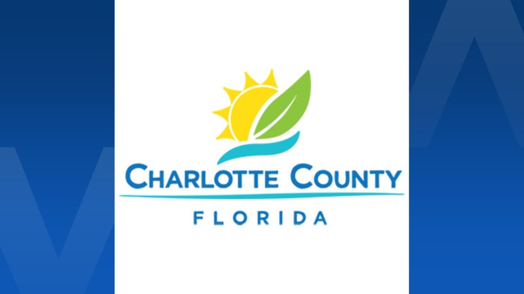 Normal services returning to Charlotte County