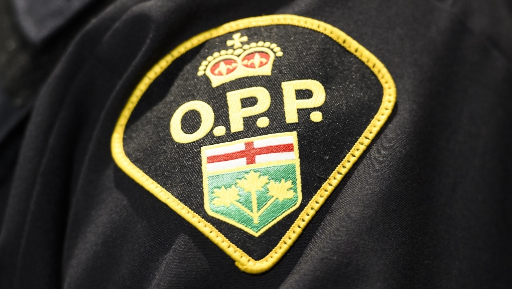 Northern Ontario News: Police warn public roof repair scam circulating