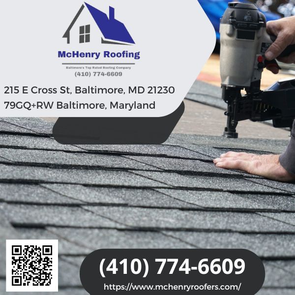 affordable roofer in baltimore md