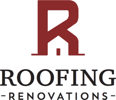 Roofing Renovations, a Murfreesboro Roofing Contractor, Provides Reliable Warranties with their Roofing Services