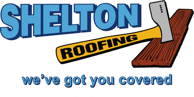 Shelton Roofing Offers High-Quality Roofing Services for Residential and Commercial Clients