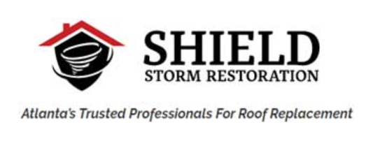 Shield Storm Restoration Asserts Itself as the Roofer to Beat in Canton, GA