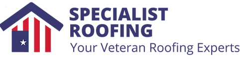 Specialist Roofing Outlines Why They Are the Sought-After Roofing Company