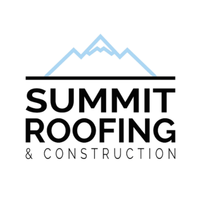 Summit Roofing & Construction offers reliable roofing services to Wilmington, North Carolina Homeowners